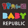 Baby Republic