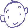 BabyRice Ltd