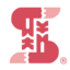 誰是寶貝Baby Sassi