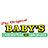 Baby's Cheesesteak & Lemonade