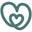 babyshop