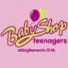 Baby Shop Teenagers