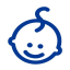 Baby Health Care Inc. 安貝兒康股份有限公司