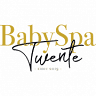 Baby Spa Twente