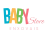 Baby Store Enxovais