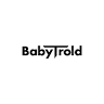 BabyTrold ApS