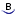 Babywelle