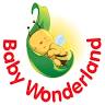 Baby Wonderland