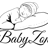 BabyZone Angola
