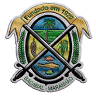Prefeitura Municipal de Bacabal