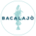 Bacalajò