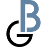 Bacall Group