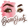 Bacán Beauty