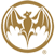 BACARDI INDIA PVT. LTD.