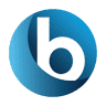 Bac Audit Conseil Châteaubriant