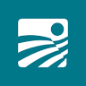 Bulgarian-American Credit Bank PLC