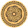 Baccalà Veneto