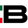 C.R.A (Centro Revisioni Auto) - Officina Baccanelli multimarca - autorizzata Alfa Romeo, DR, EVO