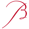 Baccarat Palm Desert