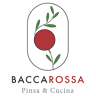 Baccarossa Vicopisano