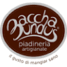 Piadineria Artigiana Bacchabundus C.C. Verona Uno