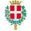 Ponte degli Angeli