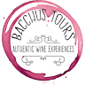 Bacchus Tours - Private Wine Tours