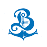 Bacchus Bar