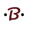 Bacchus Enoteca