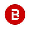 Bacchus Marsh Real Estate