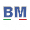 Bacci Motors Group Srl - Chiusi