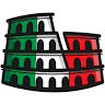 BACCINA36 Shop ONLINE