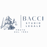 Avvocato Stefano Bacci