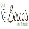 Bacco's