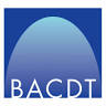 British Association of Clinical Dental Technology