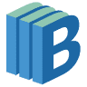 Bacelli Contabilidade Inteligente (Filial)
