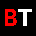 BacellTech Informática