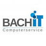 Bach IT :: Computerservice