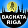 Bachata Riga
