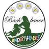 Kinderparadies Bachbauer