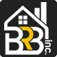 Bachelors Realty and Brokerage, Inc. Cebu