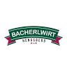 Bacherlwirt Hengsberg