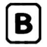 Bachetti Srl