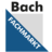 Bach GmbH