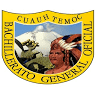 Bachillerato Cuauhtémoc