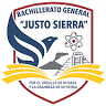 Bachillerato Justo Sierra
