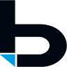 bachinger GmbH
