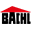 Bachl Karl GmbH