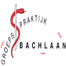 Groepspraktijk Bachlaan