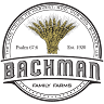 Bachman Farm Store